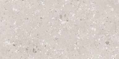 Керамогранит Neodom N40027 Venezia Smoke Matt 60x120