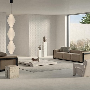 Boost Expression Atlas Concorde Italy