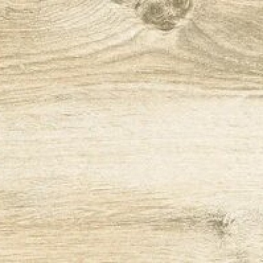 Bianko Eurotile