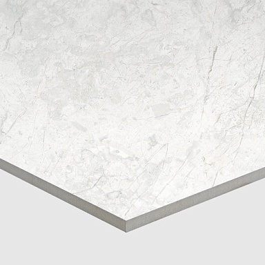 Marcus Arcadia Ceramica