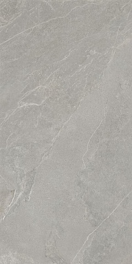 Керамогранит Vitra K948700R0001VTER ArdeStone Серый Матовый R10A Ректификат 60х120