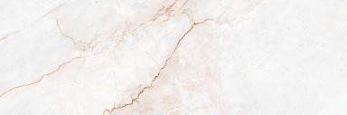 Плитка Peronda 39500 Dahlia White SP/33,3X100/R 33,3x100