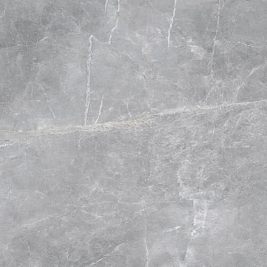 Керамогранит VIVES Solden-R Pulido 119.3x119.3
