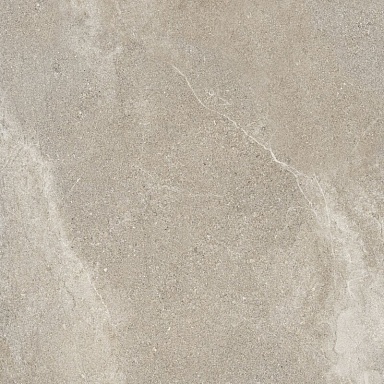 Керамогранит Peronda 32880 Lucca Beige SP/100X100/R 100x100