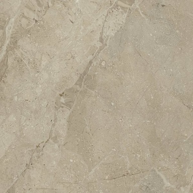 Керамогранит Fanal ELEGANCE NATURAL NPLUS 75x75