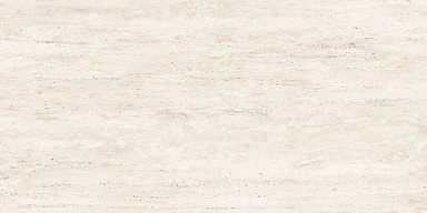 Керамогранит Global Tile GT5010027607MR Форум Светло-бежевый 50x100