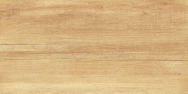 Плитка AltaCera WT9OAS31 Paradise Wood 250*500*9