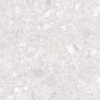 Керамогранит Idalgo Gerda White / Герда белый LLR 60x60