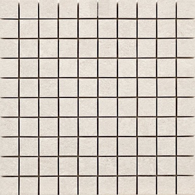 Декор Peronda 27613 D.Grunge Beige Wall Mosaic/30x30