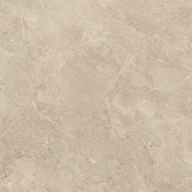 Керамогранит Porcelanosa 100388446 Brescia Marfil L 120x120