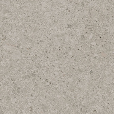 Керамогранит Kerama Marazzi DD012500R Чеппо ди Гре бежевый светлый матовый обрезной 119,5x119,5x1,1