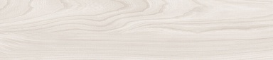 Керамогранит Delacora GP2090DUE05R Dune Gris Sugar 200x900