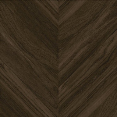Плитка Axima Саяны коричневая 32.7x32.7