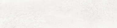 Плитка Harmony 35256 Bari White 6x24,6