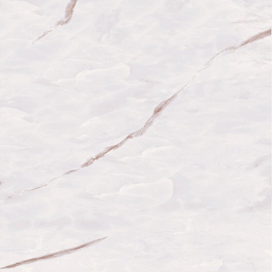 Плитка PrimaVera TP453662D Титания серый 45x45