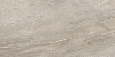 Керамогранит Delacora D120229M Nepal Light матовый карвинг 600x1200x9.5