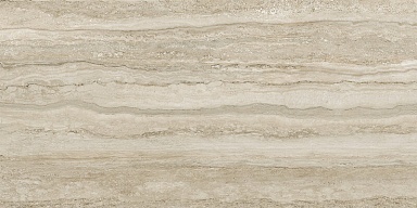 Керамогранит Vitra K951847R0001VTER CityStone Травертин Линейный Матовый R10A 7Рек 8мм 60x120