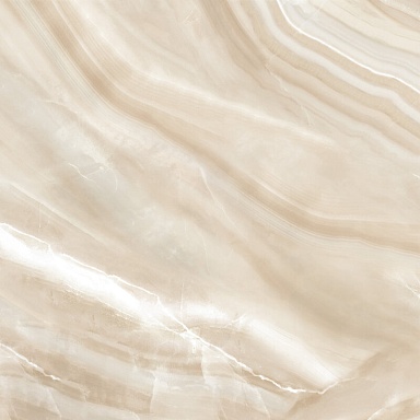 Керамогранит New Trend GP40VEI11L Venice Beige лаппатированная 600*600*9