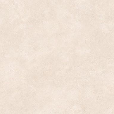Керамогранит Laparet LP6060G0301R Stucco Crema PRO кремовый матовый R10 STR 59.5х59.5