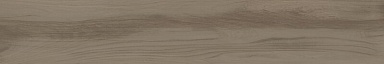 Керамогранит Artkera Group GP20120APC18 Apricot Taupe матовый 200x1200x9