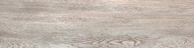 Керамогранит Eurotile Oak Bonn GP smoky 15.1х60х1