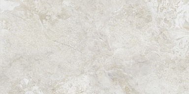Керамогранит Delacora D120214M Muse карвинг 600x1200x9.5