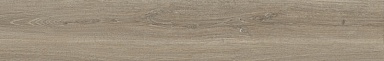 Керамогранит Peronda 40513 Taos Taupe/24X151X0,9/A/R 24x151