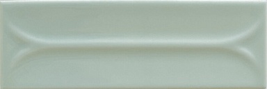 Керамогранит Harmony 41684 Elipse Mint 5x15