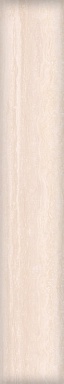 Керамогранит 41ZERO42 4101091 Italic Travertino Mix 10x120-20x120-30x120