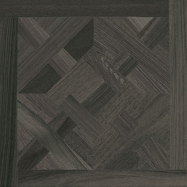 Декор Casa Dolce Casa 741897 Wooden Decor Brown 80x80