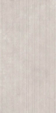 Декор La Fenice Natural Terre Decoro Rows Argilla 60х120