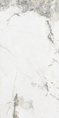 Керамогранит Artcer 886 Ardesia Grey 120x60