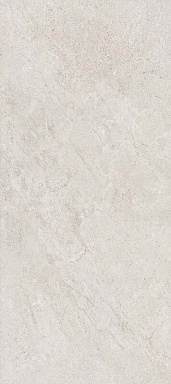 Керамогранит Creto 11012 Kvadro milk 60х120
