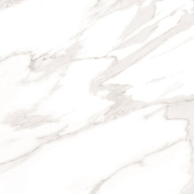 Borgini Bianco Laparet