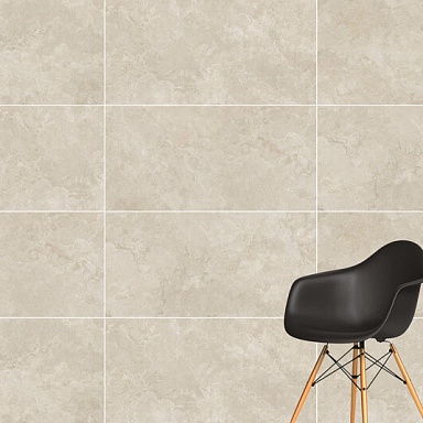 CityStone Vitra