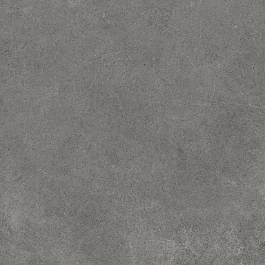 Керамогранит Artkera Group GP6060MIM25M Microcement Graphite матовый 600x600x9.5