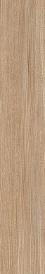 Керамогранит Keraben Poeme Brandy 120x20