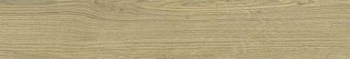 Керамогранит Azulev Naku Miele 20x120
