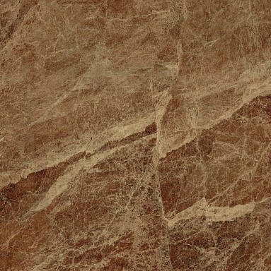 Керамогранит Gresse GRS05-25 Simbel Espera 60x60