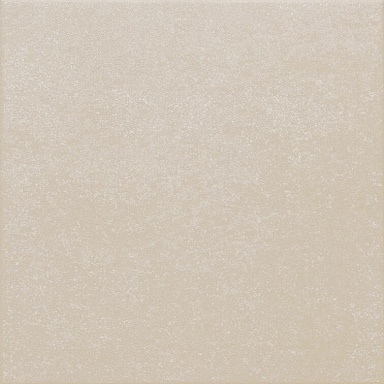 Керамогранит Equipe 20872 Caprice Taupe 20x20