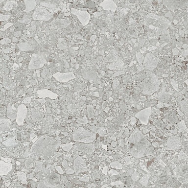 Керамогранит LB-Ceramics 6246-0117 Спектр темно-серый 45х45