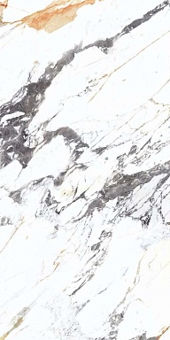 Керамогранит BELLEZA Vonazo Statuario 600x1200
