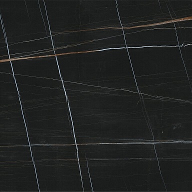 Керамогранит Baldocer Titanium Black Pulido Rectificado 120x120