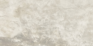Керамогранит Azteca Nagoya marfil 60x120
