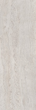 Плитка Kerama Marazzi 13115R Эвора бежевый светлый глянцевый обрезной 30х89,5