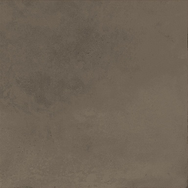 Плитка Kerama Marazzi KM1515B0040N Фес коричневый глянцевый 15x15x0,77