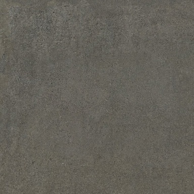 Керамогранит Атлас Конкорд Россия 610010002997 Rinascente Fusion Basalto 60x60