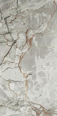 Керамогранит Etili Seramik Gediz Green Polished Rec. 60x120