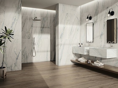 Керамогранит Ape A042140 Michelangelo Matt Rect 60x120