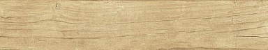 Керамогранит Dune 189004 Quercus Naturale 22x120